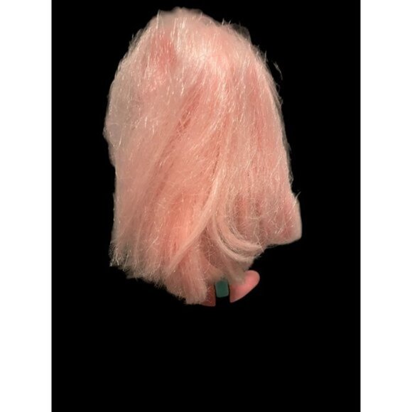 Vintage 1991 Hasbro Playskool My Pretty Mermaid Princess Mermaids Moon Dancer - Picture 5 of 5